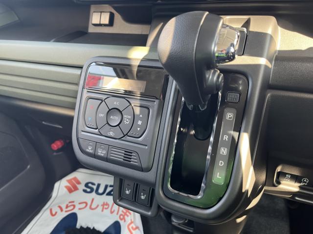 スペーシアギア（新潟県新潟市西蒲区）画像69