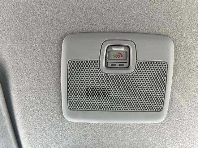 スペーシアギア（新潟県新潟市西蒲区）画像70