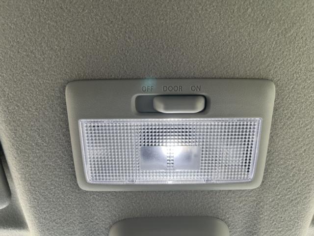 スペーシアギア（新潟県新潟市西蒲区）画像71