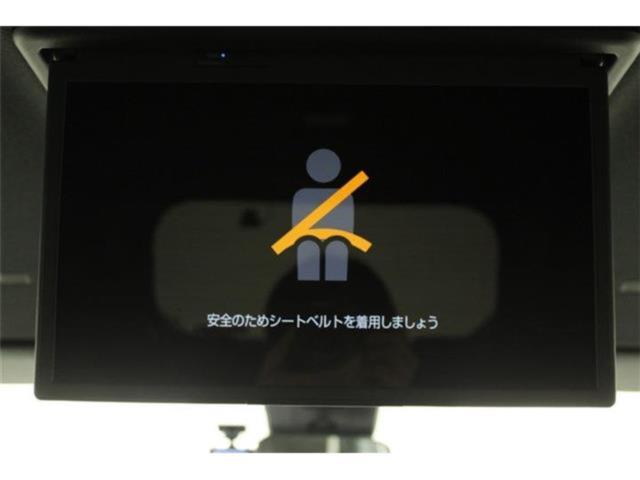 ノア（新潟県新潟市東区）画像5