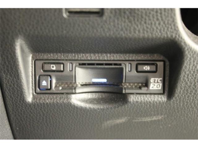 ノア（新潟県新潟市東区）画像6