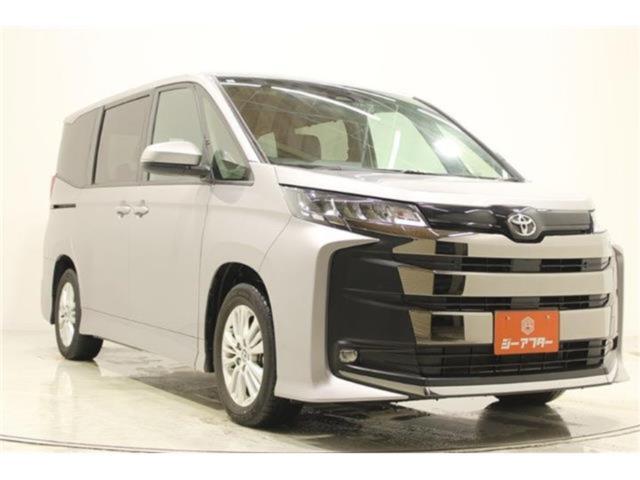 ノア（新潟県新潟市東区）画像7