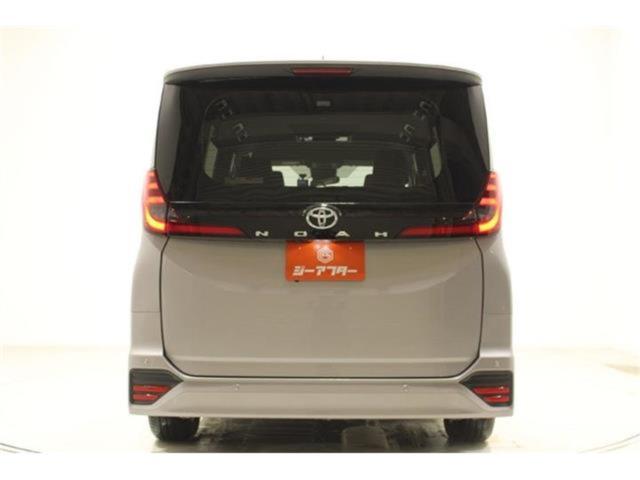 ノア（新潟県新潟市東区）画像12