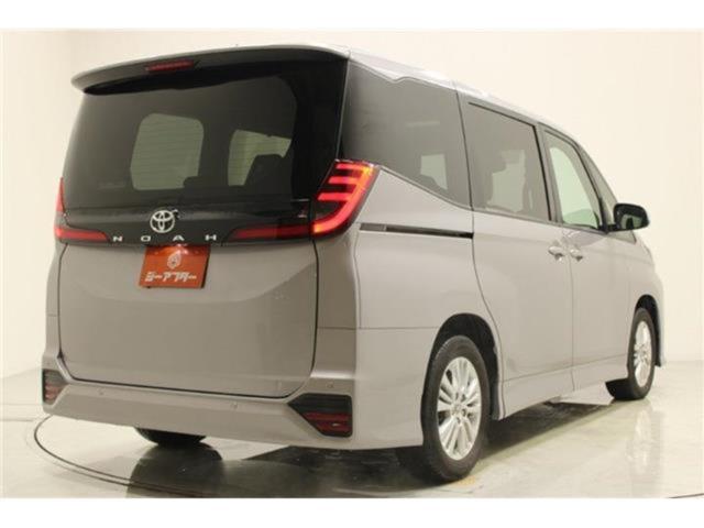 ノア（新潟県新潟市東区）画像13