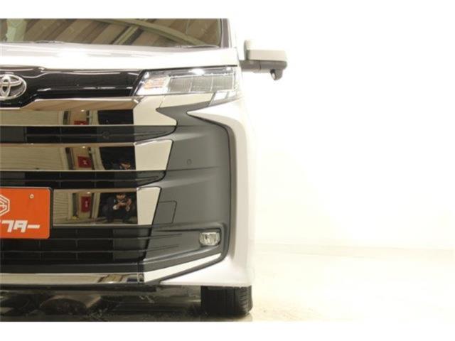 ノア（新潟県新潟市東区）画像15