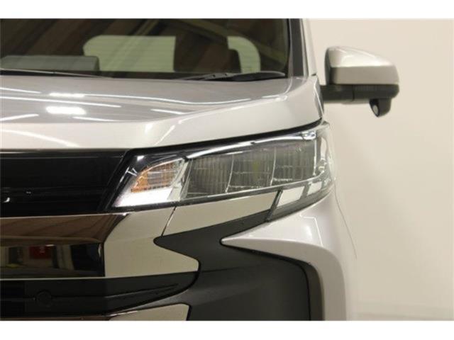 ノア（新潟県新潟市東区）画像16