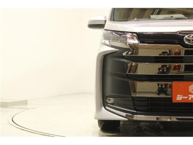 ノア（新潟県新潟市東区）画像17