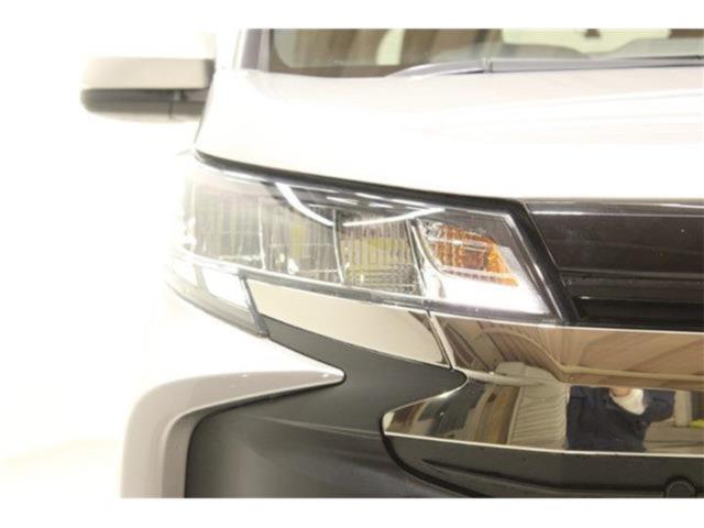 ノア（新潟県新潟市東区）画像18