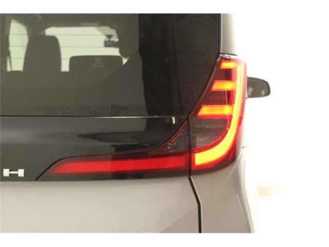 ノア（新潟県新潟市東区）画像19