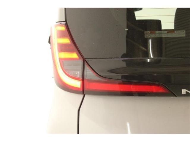 ノア（新潟県新潟市東区）画像20