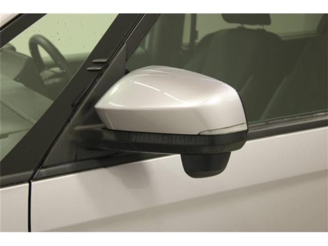 ノア（新潟県新潟市東区）画像21