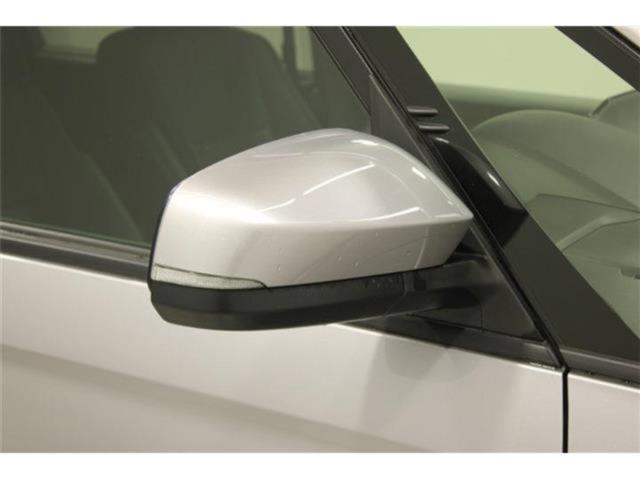 ノア（新潟県新潟市東区）画像22