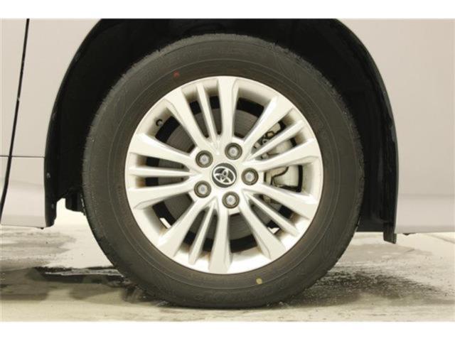 ノア（新潟県新潟市東区）画像23