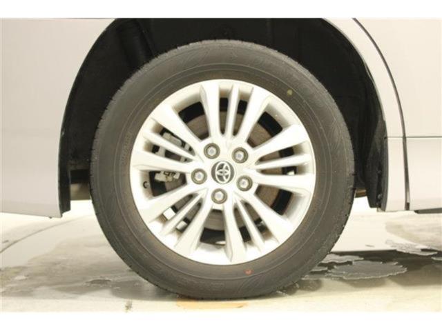 ノア（新潟県新潟市東区）画像24