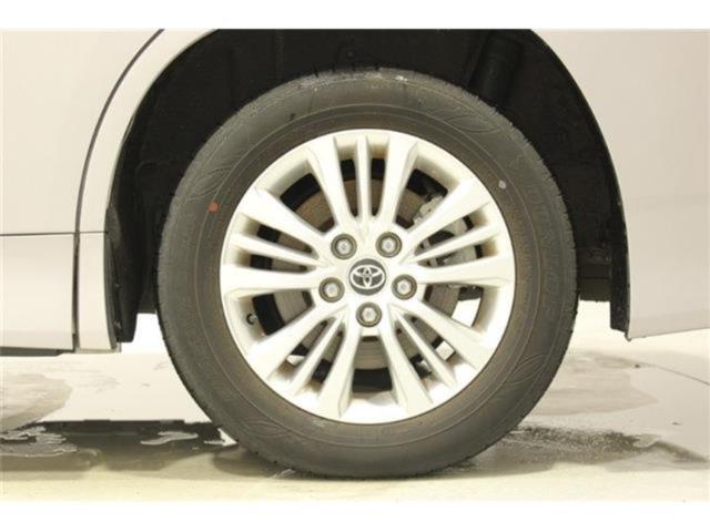 ノア（新潟県新潟市東区）画像25