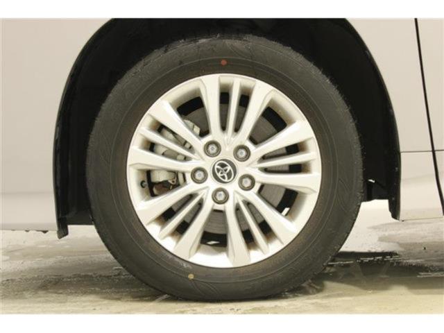 ノア（新潟県新潟市東区）画像26