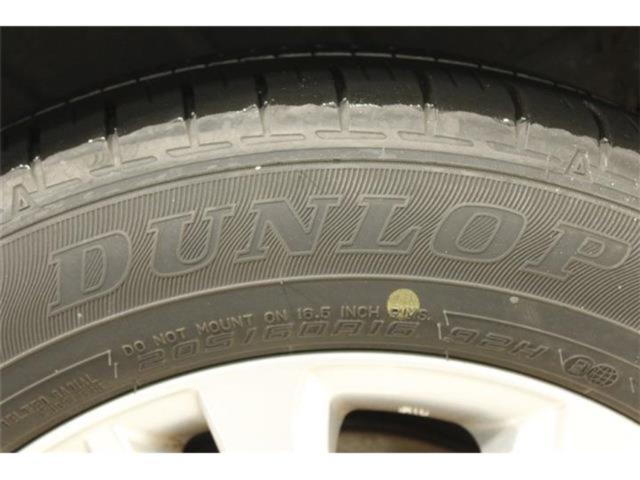 ノア（新潟県新潟市東区）画像27