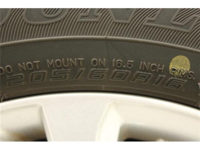 ノア（新潟県新潟市東区）画像28