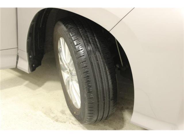 ノア（新潟県新潟市東区）画像29