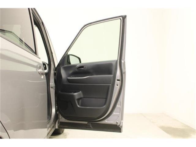 ノア（新潟県新潟市東区）画像30