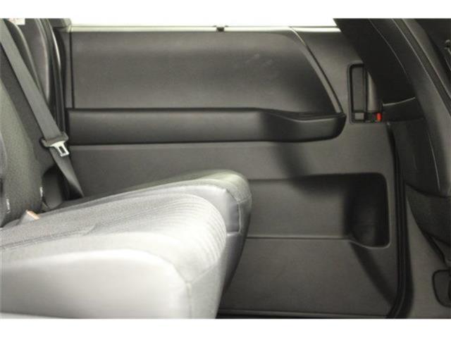 ノア（新潟県新潟市東区）画像31