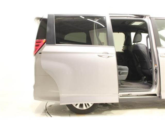 ノア（新潟県新潟市東区）画像32