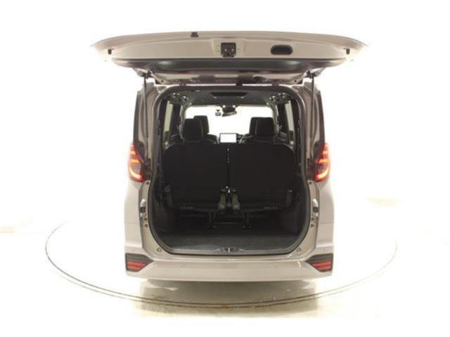 ノア（新潟県新潟市東区）画像33