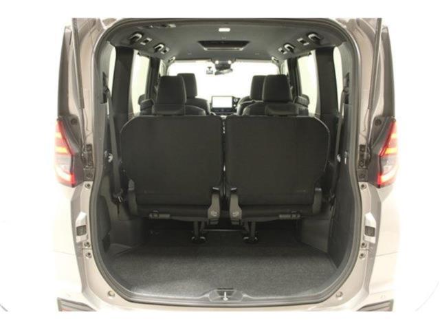 ノア（新潟県新潟市東区）画像34