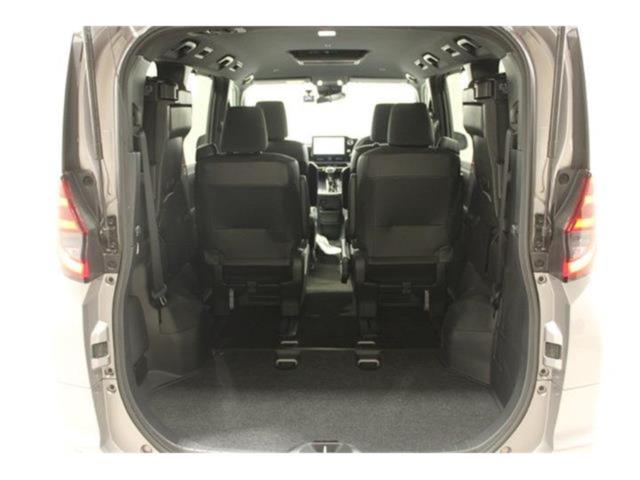 ノア（新潟県新潟市東区）画像35