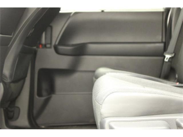 ノア（新潟県新潟市東区）画像36