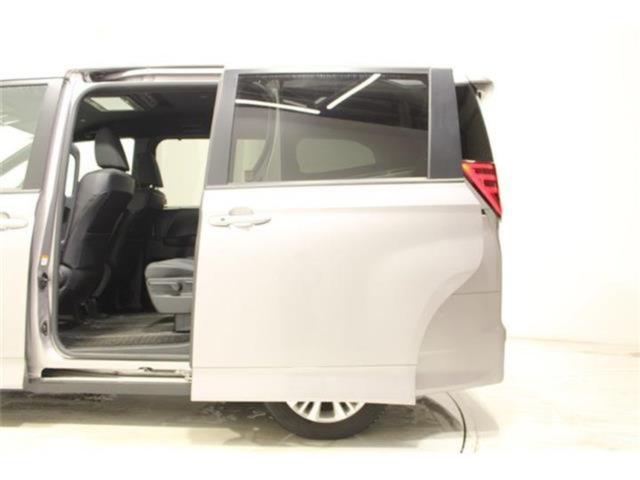 ノア（新潟県新潟市東区）画像37