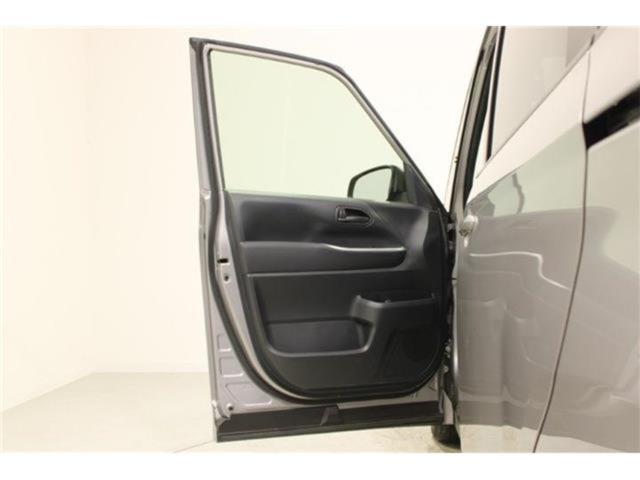 ノア（新潟県新潟市東区）画像38