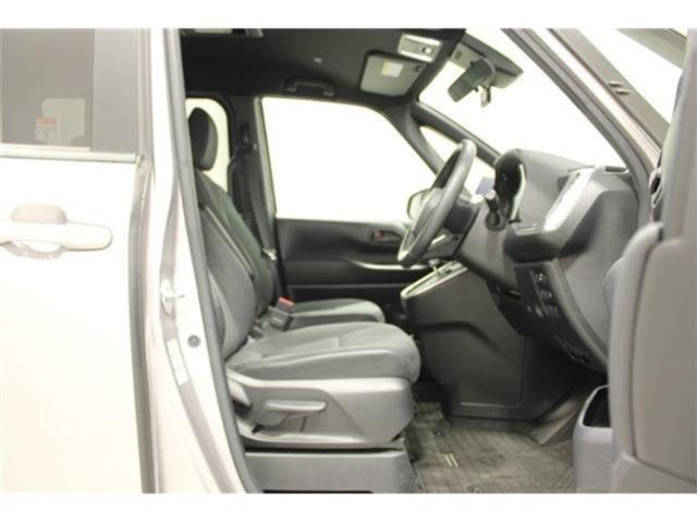 ノア（新潟県新潟市東区）画像39