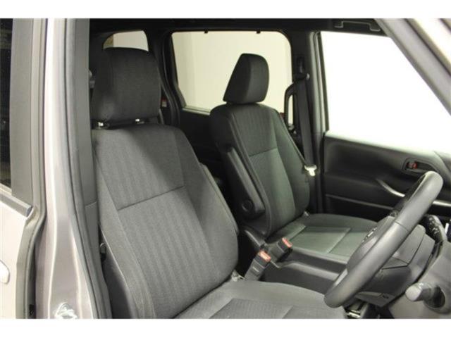 ノア（新潟県新潟市東区）画像40