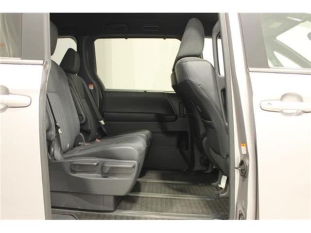 ノア（新潟県新潟市東区）画像41