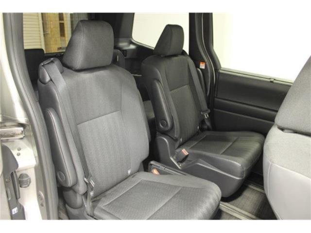 ノア（新潟県新潟市東区）画像42