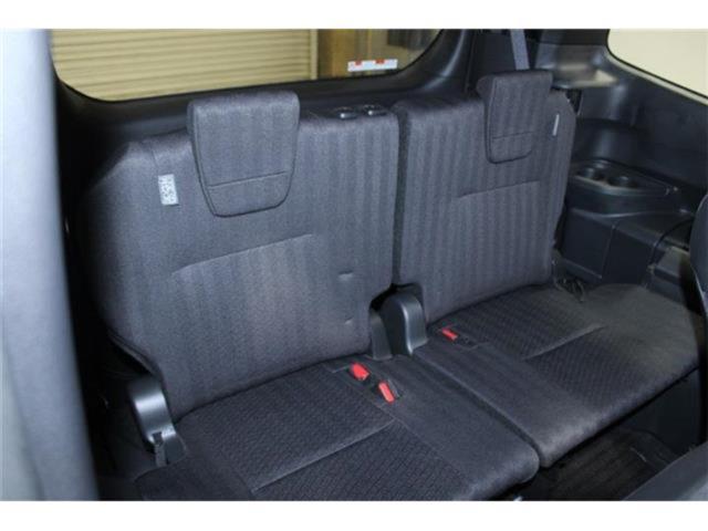 ノア（新潟県新潟市東区）画像43