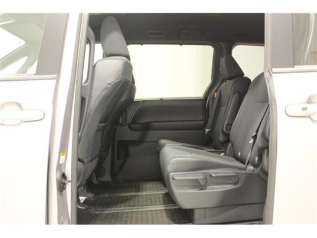 ノア（新潟県新潟市東区）画像44