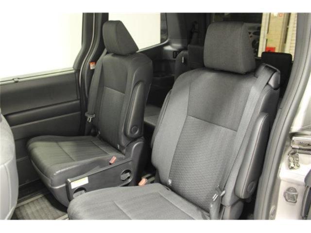 ノア（新潟県新潟市東区）画像45