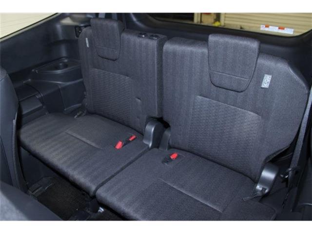 ノア（新潟県新潟市東区）画像46