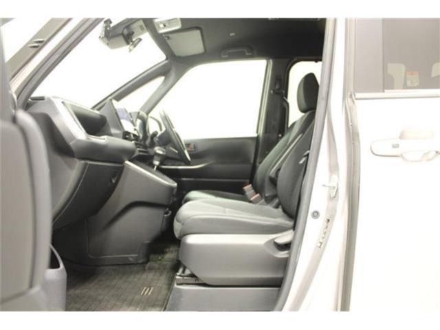 ノア（新潟県新潟市東区）画像47