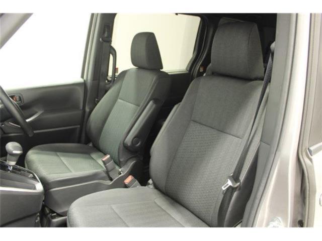 ノア（新潟県新潟市東区）画像48