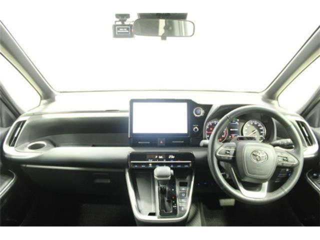 ノア（新潟県新潟市東区）画像49