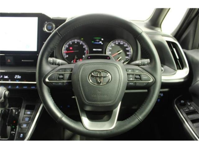 ノア（新潟県新潟市東区）画像50