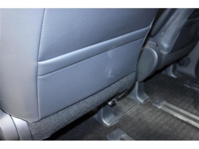 ノア（新潟県新潟市東区）画像51