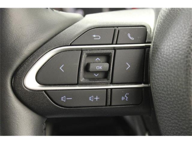 ノア（新潟県新潟市東区）画像52