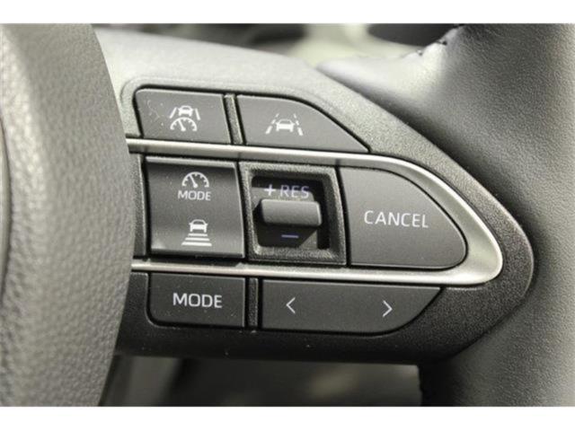 ノア（新潟県新潟市東区）画像53