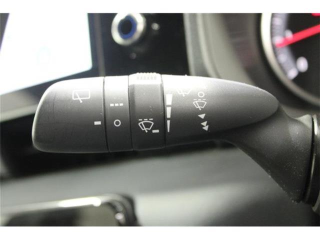 ノア（新潟県新潟市東区）画像54