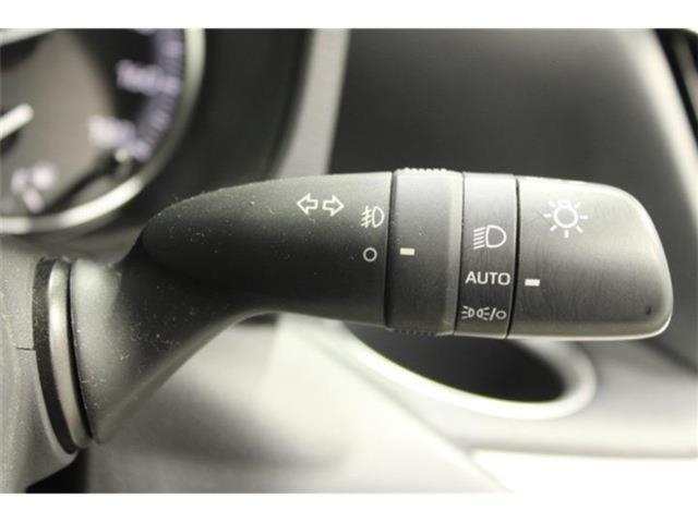 ノア（新潟県新潟市東区）画像55