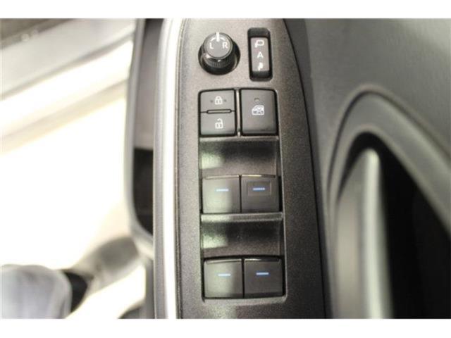 ノア（新潟県新潟市東区）画像56